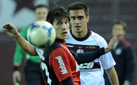 Newells-Lanus.jpg