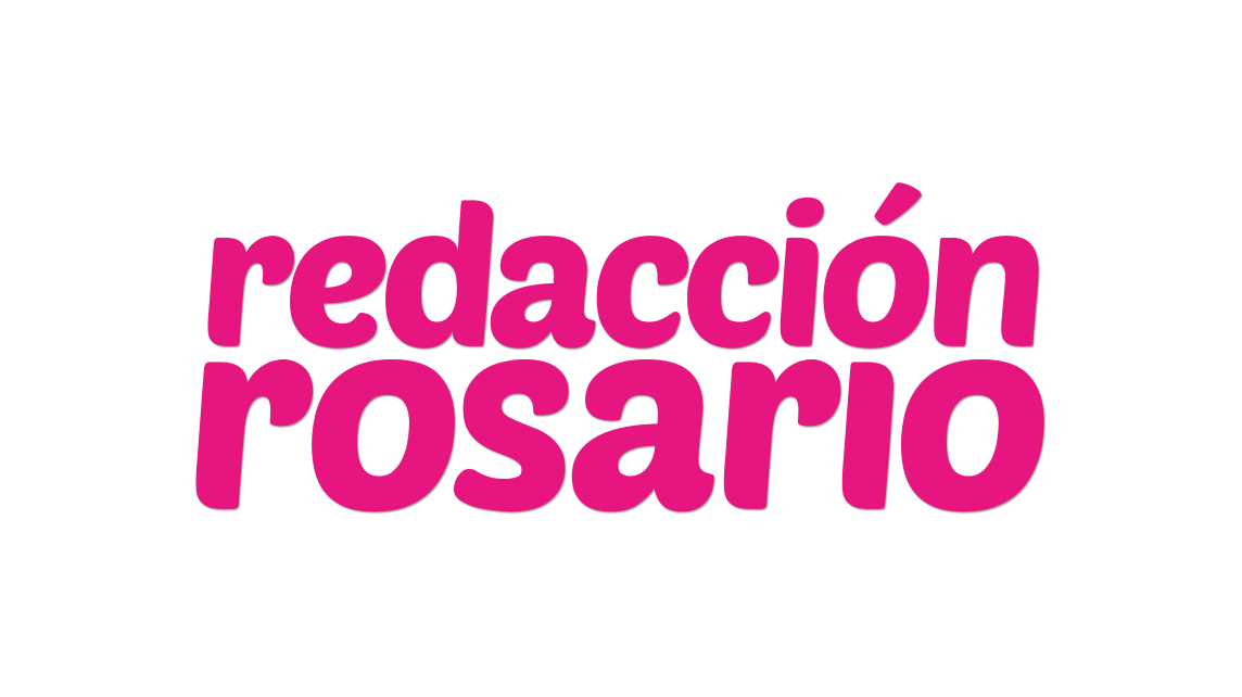 (c) Redaccionrosario.com