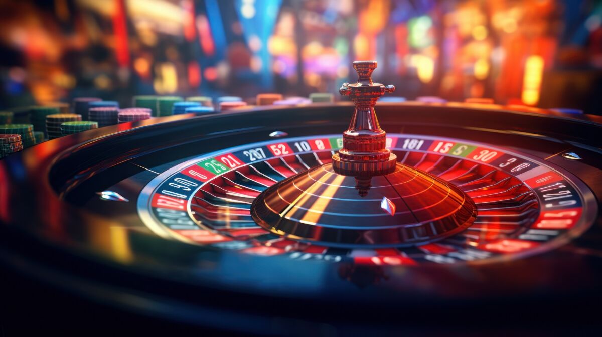 50 Reasons to best online casinos in 2021