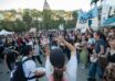 Marcha en defensa de la universidad pública 23/04/24 Rosario