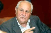 Héctor Cavallero