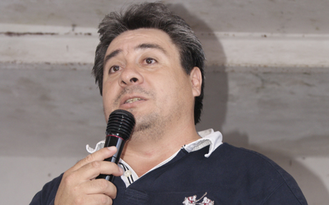 Marcelo Pipi Andrada